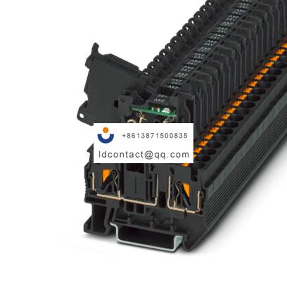 3211903 Phoenix Contact product image